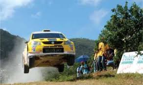 Image result for Aruba Blue 2011 TT