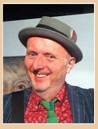 Bob and Roberta Smith Biography