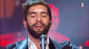 En vous inscrivant gratuitement sur notre site, vous pouvez être alerté dès qu'une nouvelle vidéo de ce programme est disponible en replay. Replay Le Meilleur Des Annees Bonheur Le Meilleur Des Annees Bonheur Kendji Girac Interprete Son Tube Andalouse Du France 2