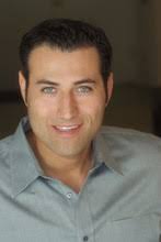 Pacoima, CA Real Estate Agents