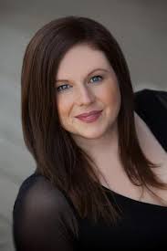 Whisked Away (PARADISE BAY SERIES): Summers, Melanie, Summers, MJ:  9781988891675: Amazon.com: Books