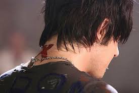 Pin On Three Days Grace