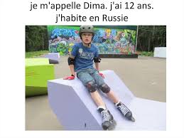 Check spelling or type a new query. Russie Amp 224 Savourer 1 Prezentaciya Onlajn