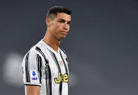 All beauty, all the time—for everyone. Manchester United Receive Cristiano Ronaldo Transfer Blow