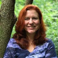 Wind Band Composers You Should Know