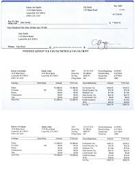 Payroll is also an essential function in any business, which is why it critical that it gets executed if you're looking to find the candidate/individual with the highest potential, call orion today! Ezpaycheck Software From Halfpricesoft Com Helps Small Businesses Update Payroll Tax Before Jan 31 Deadline