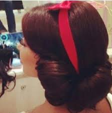 Snow white makeup snow white hair snow white wedding pretty hairstyles girl hairstyles hairstyle ideas snow white costume pin up hair hair dos. Pin By Lulu On Makeup Hair Styles Snow White Hair Snow White Makeup Snow White Wedding