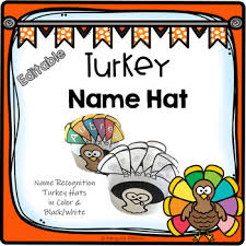 Department of agriculture has changed its stance on this practice. Turkey Names Worksheets Teaching Resources Teachers Pay Teachers