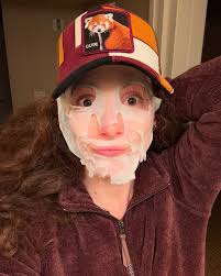 Robin Randolph Photography...