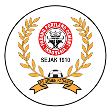 Sekian tahun mengudara, prambors punya sebuah logo yang sangat melekat dengan nama. Prambors Radio Logo Download Logo Icon Png Svg