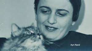 Let's welcome our new members! Philip B. Baltimore, Sidney Popov, Kristine  Cassar, Gerry Glynn