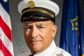 Fundraiser by Brandon Beaudoin : Stephen J. Cutter Memorial Fund