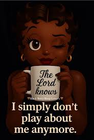 Let's welcome our new members! Alice Pitts, Lakeisha Edwards, Robby  Duckett, Daniela La Spada, Sylethia Manning, Melody Bean, Durena Williams,  Valeria Love, Tiara Johnson, Pamela R Hatley, Alicia Thompson, Katrice  Clacks, Jimmie