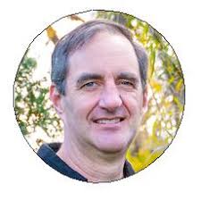 Minnesota Electric Grid Resilience Grant Program