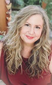 MindHeart Space Academy