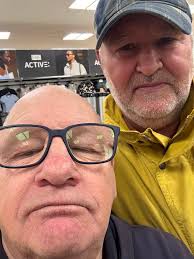 Newport BMX club 1985 ,Pill carnival,on my Rebel freestyler with lavender  coaster tuffs from Dragon wheels Cardiff,I still have the original South  Wales 🏴󠁧󠁢󠁷󠁬󠁳󠁿 Argus newspaper this picture was in .😎🤘 with