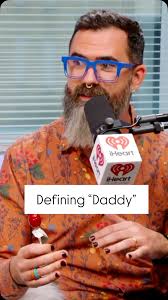 Broadway performer @jiminmmoon shares how Dads and Daddies helped bring him  together with former Big Brother houseguest turned psychiatric NP  @willwikle