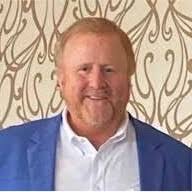 Tom Stevenson Email & Phone Number