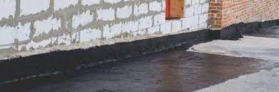 One is through cracks in the walls, ceiling, or even the floor. Basement Waterproofing Contractor Rockford Il Area Construction Renovation