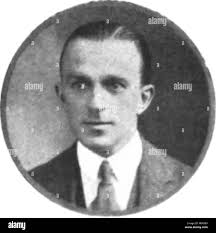 Nelson keys hi-res stock photography and images