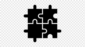 What do you do if your computer stops running? Jigsaw Puzzles Computer Icons Jigsaw Best Games Text Rectangle Logo Png Pngwing
