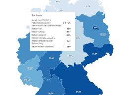 An dieser stelle finden sie inhalte von drittanbietern. Radeburger Anzeiger Sachsen Fahrt Sich Herunter Die Entscheider Sehen Nur Diesen Weg