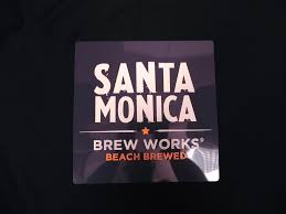 Prix plaquiste maison 100m2 language:fr : Brewery Sign Design J Mcloone Craft Brew Signs
