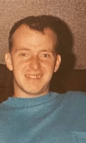 Joseph Edward Rollyson Obituary