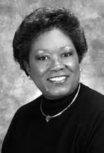 Diane Cain's Instagram, Twitter & Facebook