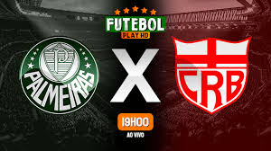 After a thorough analysis of stats, recent form and h2h through betclan's algorithm, as well as, tipsters advice for the match crb vs palmeiras this is our prediction: K28e7tlwasbokm