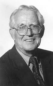 Obituaries Aug. 23, 2019