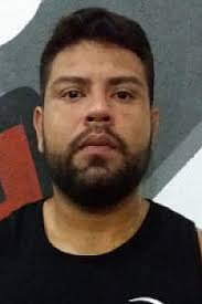 Jackson "Trator" Santos MMA Stats, Pictures, News, Videos, Biography