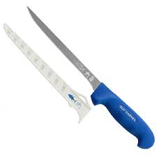 Amazon.com: Dexter Russell Guy Harvey 24929