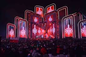 Strona sylwester zakopane przedstawia oferty noclegowe, gastronomiczne oraz inne na sylwestra w zakopanem i okolicach. Sylwester W Zakopanem Artykuly Zakopane Nasze Miasto