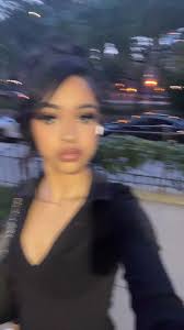 5 Star Jazzy Fighting Dre