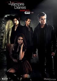 Chris grismer, joshua butler, michael a. Ù…Ø´Ø§Ù‡Ø¯Ø© Ù…Ø³Ù„Ø³Ù„ The Vampire Diaries Ø§ÙˆÙ† Ù„Ø§ÙŠÙ† ÙÙŠØ¯ÙŠÙˆÙ‡Ø§Øª