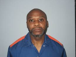 Offender Tracking Information System (OTIS)