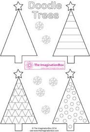Christmas Free Printables Colouring Art Craft Ideas For Kids Christmas Tree Template Printable Christmas Coloring Pages Free Christmas Printables