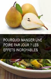 Pin On Astuce Sante