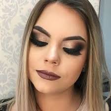 Madison Herron (madherron052101)