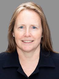 Speakers 2024 — Women in Medicine in Ireland Network