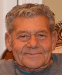 Obituary for Robert Howard Joiner