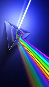 Muchatseble Darksideofthemoon Pinkfloyd Pinkfloydalbums Pinkfloydanimals Pinkfloydcomfortablynumb Pink Floyd Wallpaper Pink Floyd Art Pink Floyd Poster