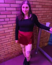 Whiffler/Tall Grass/Teen Mortgage Beachland Tavern 7/26