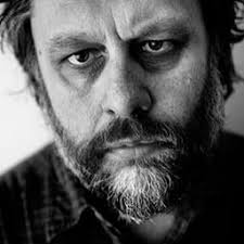 Zizek selittää Heideggeriä juutalaisista. Mitä Modi sanoo muslimeista? :  r/zizek