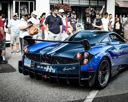 Maybe you would like to learn more about one of these? Pagani Huayra Bc Spec D By Horacio Pagani 5000x4000 Oc Carporn
