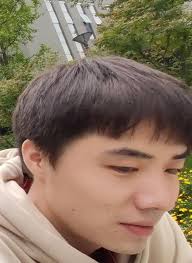 Practical Wide-Angle Portraits Correction With Deep Structured Models