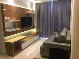Cari sewa apartemen di taman anggrek, jakarta barat? Sewa Harian Taman Anggrek Residence Taman Anggrek Residence For Rent Daily