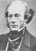 S2A3 Biographical Database of Southern African Science