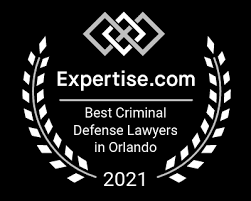 Maybe you would like to learn more about one of these? Orlando Criminal Defense Attorney Conan Herman Criminal Defense